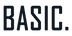 BASIC. - Home