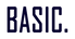 BASIC. MEDIA - Home