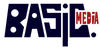 BASIC. MEDIA – Accueil